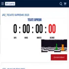 ventas.donboleton.com