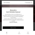 ventascorporativas.mariohernandez.com.co