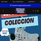 ventasimperial.store