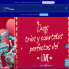 ventasyofertas.com.pe