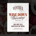 venteuxchicago.com