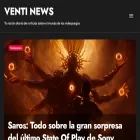 venti.news