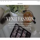 ventifashion.com