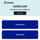 vention.com