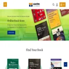 ventm-courses.com