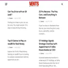 ventmagazines.co.uk