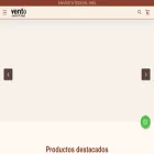 ventofit.com.ar