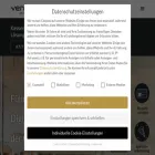 ventopay.com