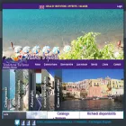 ventotene.it