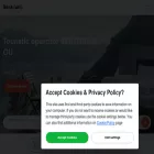 ventourio.com