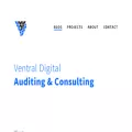 ventral.digital