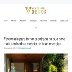 ventramelidecor.com.br