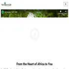 ventreelife.com