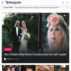 ventsmagazines.org.uk