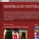 ventura-memriasdoventura.blogspot.com