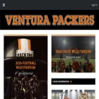 venturapackers.net