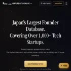venture-pitch-online.com