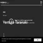 venture.org.nz