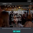 venturecafeglobal.org