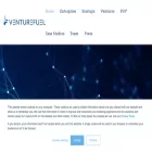 venturefuel.net