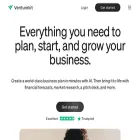 venturekit.ai