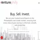 venturephilly.com