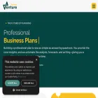 ventureplanner.ai