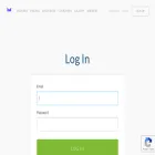 venturepulse.createsend.com