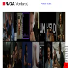 ventures.rga.com