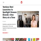 venturestori.com