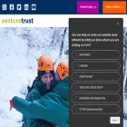 venturetrust.org.uk