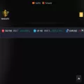 venturyfx.com