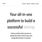 venturz.co