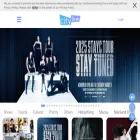 venue.cityline.com.hk