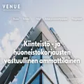 venue.fi
