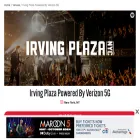 venue.irvingplaza.com