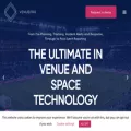 venuepro.co