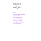 venues.tablelistpro.com