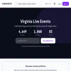 venunite.com