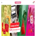 venus.com.co