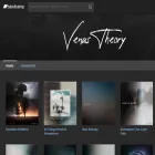 venustheory.bandcamp.com