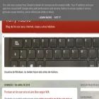 venyvuelve.es
