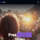 veo3ai.io