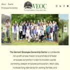 veoc.org