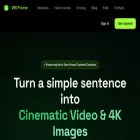 veoframe.com