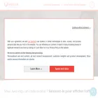 veoliahabitatservices.fr