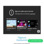 vepa.com.co