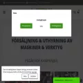 vepax.se