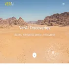 ver-ai.com
