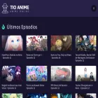 ver-anime.com